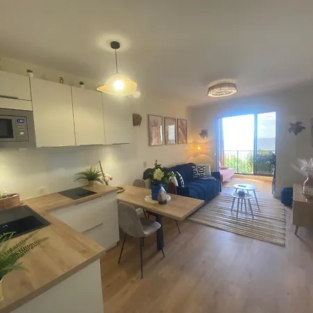 Les Cretes Apartment Grosseto-Prugna